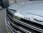 Mercedes-Benz S-klasse 400d 4Matic Premium Plus NAP