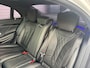 Mercedes-Benz S-klasse 400d 4Matic Premium Plus NAP