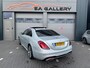 Mercedes-Benz S-klasse 400d 4Matic Premium Plus NAP
