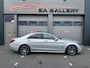 Mercedes-Benz S-klasse 400d 4Matic Premium Plus NAP
