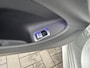 Mercedes-Benz S-klasse 400d 4Matic Premium Plus NAP