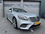 Mercedes-Benz S-klasse 400d 4Matic Premium Plus NAP