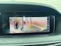 Mercedes-Benz S-klasse 400d 4Matic Premium Plus NAP
