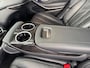 Mercedes-Benz S-klasse 400d 4Matic Premium Plus NAP