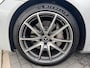Mercedes-Benz S-klasse 400d 4Matic Premium Plus NAP