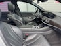 Mercedes-Benz S-klasse 400d 4Matic Premium Plus NAP