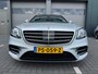 Mercedes-Benz S-klasse 400d 4Matic Premium Plus NAP