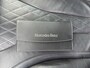 Mercedes-Benz S-klasse 400d 4Matic Premium Plus NAP