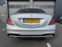 Mercedes-Benz S-klasse 400d 4Matic Premium Plus NAP