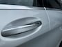 Mercedes-Benz S-klasse 400d 4Matic Premium Plus NAP