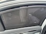 Mercedes-Benz S-klasse 400d 4Matic Premium Plus NAP