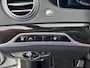 Mercedes-Benz S-klasse 400d 4Matic Premium Plus NAP