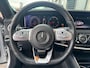 Mercedes-Benz S-klasse 400d 4Matic Premium Plus NAP
