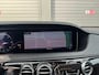 Mercedes-Benz S-klasse 400d 4Matic Premium Plus NAP