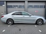 Mercedes-Benz S-klasse 400d 4Matic Premium Plus NAP