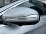 Mercedes-Benz S-klasse 400d 4Matic Premium Plus NAP