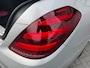 Mercedes-Benz S-klasse 400d 4Matic Premium Plus NAP