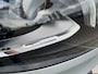 Mercedes-Benz S-klasse 400d 4Matic Premium Plus NAP