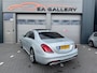 Mercedes-Benz S-klasse 400d 4Matic Premium Plus NAP