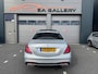 Mercedes-Benz S-klasse 400d 4Matic Premium Plus NAP