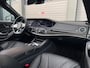 Mercedes-Benz S-klasse 400d 4Matic Premium Plus NAP