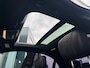 Mercedes-Benz S-klasse 400d 4Matic Premium Plus NAP
