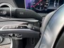 Mercedes-Benz S-klasse 400d 4Matic Premium Plus NAP
