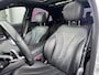 Mercedes-Benz S-klasse 400d 4Matic Premium Plus NAP