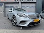 Mercedes-Benz S-klasse 400d 4Matic Premium Plus NAP