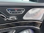 Mercedes-Benz S-klasse 400d 4Matic Premium Plus NAP