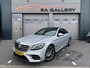 Mercedes-Benz S-klasse 400d 4Matic Premium Plus NAP