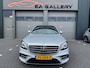 Mercedes-Benz S-klasse 400d 4Matic Premium Plus NAP