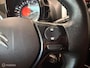 Citroën C1 1.0 VTi Urban Ride Airco/Elek ramen/Bluetooth