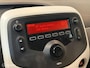 Citroën C1 1.0 VTi Urban Ride Airco/Elek ramen/Bluetooth