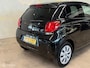 Citroën C1 1.0 VTi Urban Ride Airco/Elek ramen/Bluetooth
