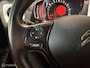 Citroën C1 1.0 VTi Urban Ride Airco/Elek ramen/Bluetooth