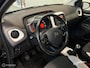 Citroën C1 1.0 VTi Urban Ride Airco/Elek ramen/Bluetooth