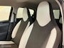 Citroën C1 1.0 VTi Urban Ride Airco/Elek ramen/Bluetooth