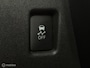 Citroën C1 1.0 VTi Urban Ride Airco/Elek ramen/Bluetooth