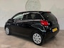Citroën C1 1.0 VTi Urban Ride Airco/Elek ramen/Bluetooth