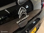 Citroën C1 1.0 VTi Urban Ride Airco/Elek ramen/Bluetooth