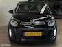 Citroën C1 1.0 VTi Urban Ride Airco/Elek ramen/Bluetooth
