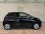 Citroën C1 1.0 VTi Urban Ride Airco/Elek ramen/Bluetooth