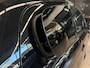 Citroën C1 1.0 VTi Urban Ride Airco/Elek ramen/Bluetooth