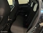 Citroën C1 1.0 VTi Urban Ride Airco/Elek ramen/Bluetooth