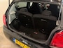 Citroën C1 1.0 VTi Urban Ride Airco/Elek ramen/Bluetooth