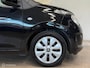 Citroën C1 1.0 VTi Urban Ride Airco/Elek ramen/Bluetooth