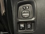 Citroën C1 1.0 VTi Urban Ride Airco/Elek ramen/Bluetooth