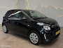 Citroën C1 1.0 VTi Urban Ride Airco/Elek ramen/Bluetooth