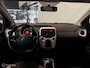 Citroën C1 1.0 VTi Urban Ride Airco/Elek ramen/Bluetooth